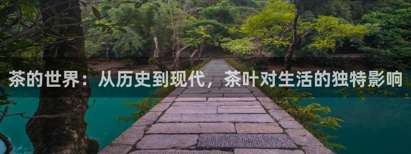 双平台鸿运当头