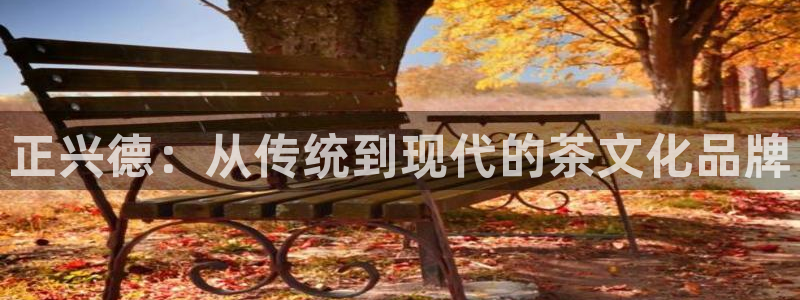 鸿运国际游戏平台