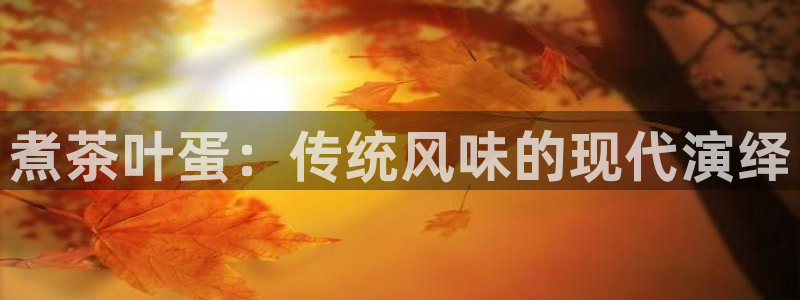 鸿运彩票网络平台