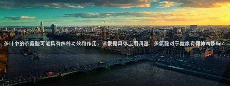 鸿运在线投资平台