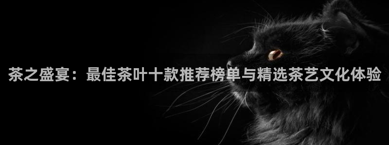 鸿运平台是骗局