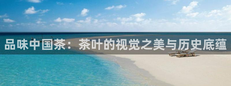 鸿运体育在线平台