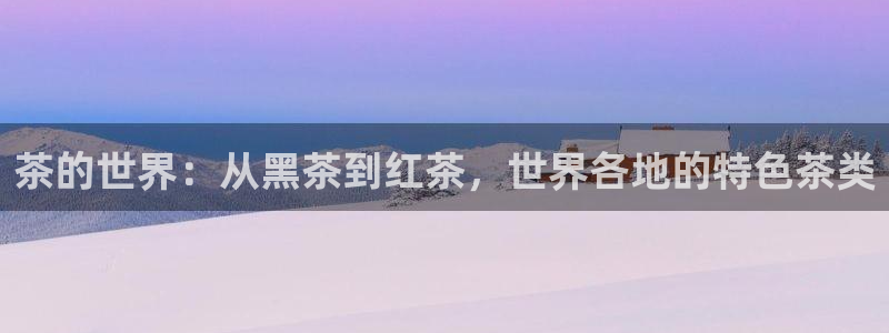 东方阿保鸿运购物平台