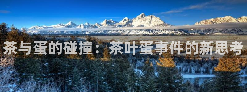 鸿运棋牌app游戏平台