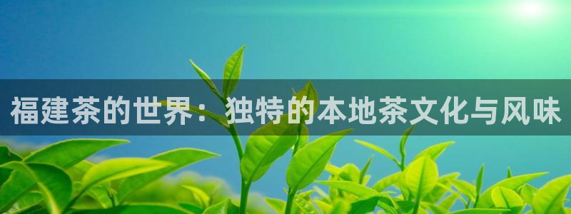 鸿运采购平台的