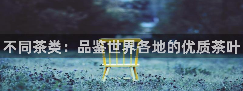 鸿运网上娱乐平台