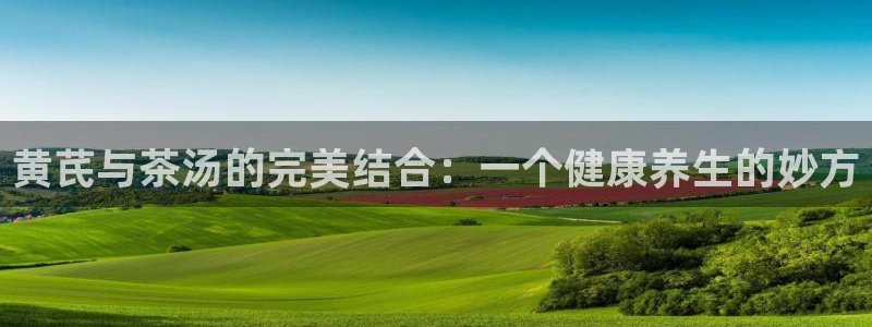 香港鸿运是什么平台