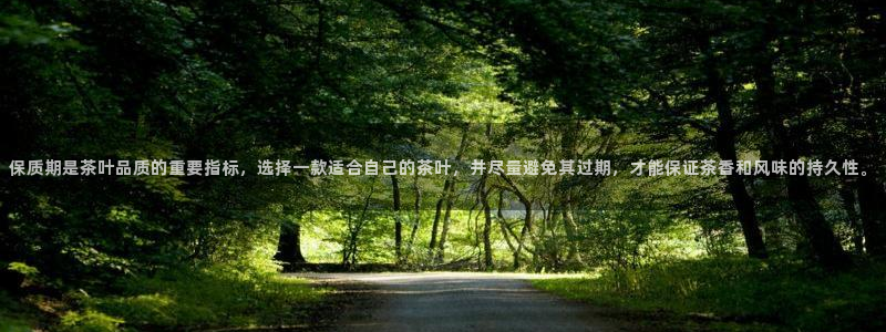 鸿运平台正规吗