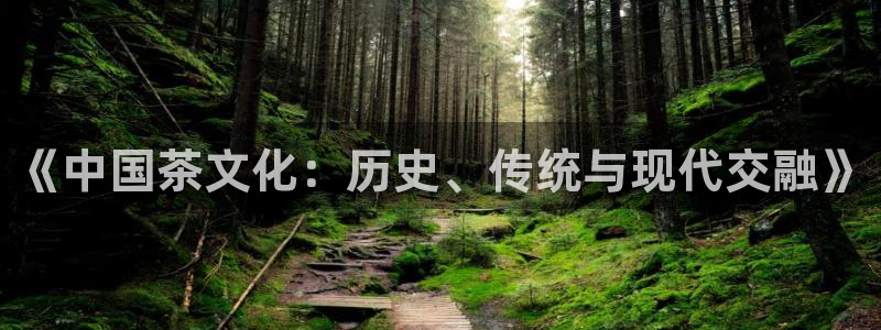 大发平台鸿运彩票