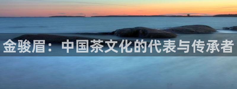 香港鸿运是什么平台