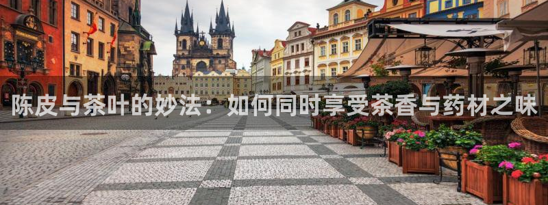 鸿运集团直播卖货平台