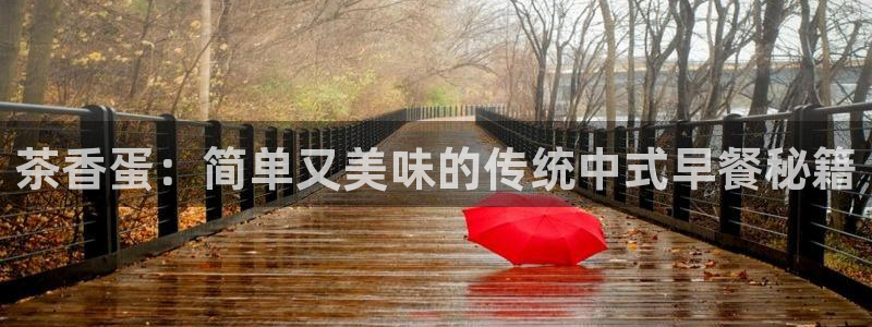 鸿运国际黑平台