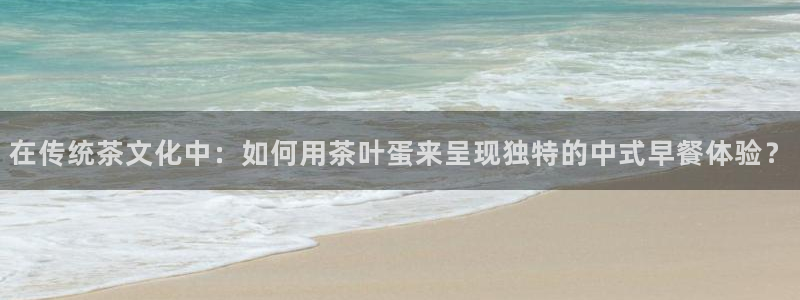 鸿运国际平台代理