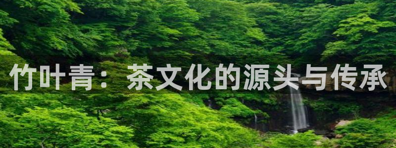 鸿运汽配团购平台