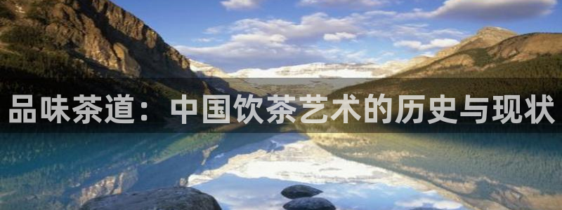 鸿运彩票平台的网址