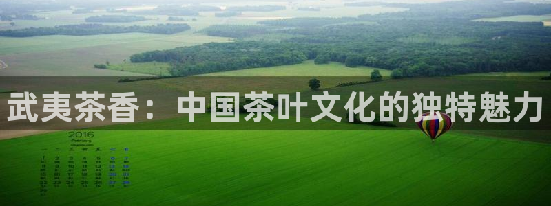 鸿运集团直播平台