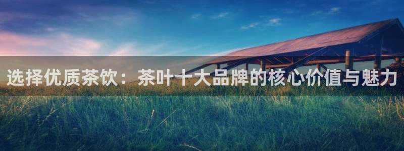 鸿运线上平台开户