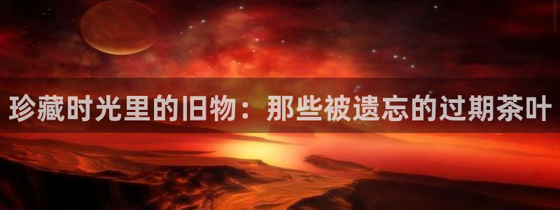 铜陵鸿运拍卖平台