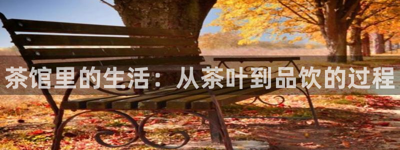 鸿运网938777平台