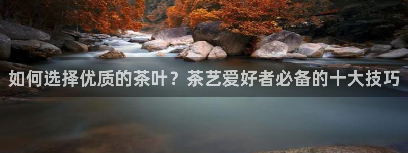 鸿运当头在哪个平台