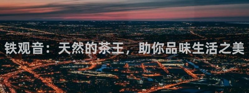 鸿运彩票网络平台下载