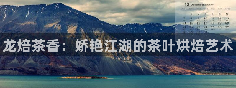 鸿运国际彩票平台