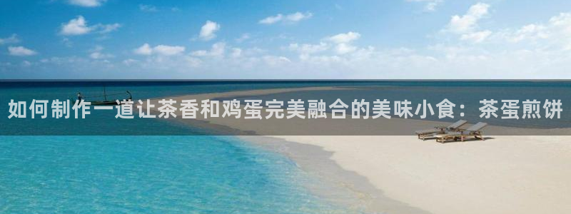 鸿运阿姨直播平台