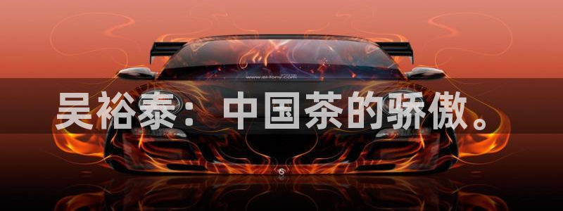 鸿运滚滚抽奖平台