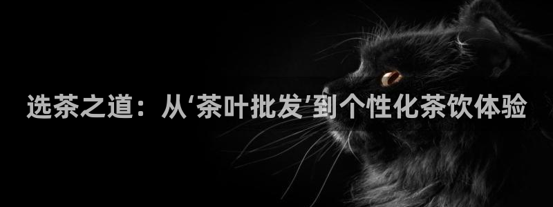 新鸿运娱乐平台