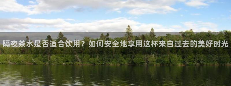 鸿运团队推广平台