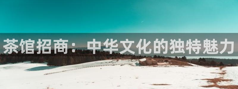 鸿运合拍是什么平台