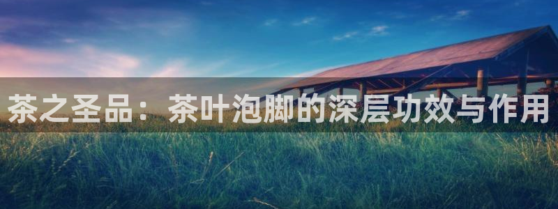 鸿运平台是诈骗平台