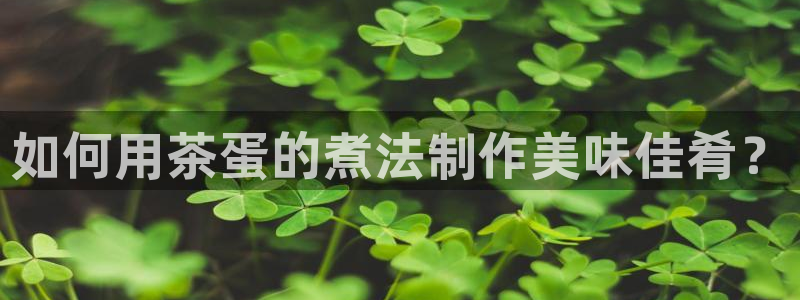 鸿运平台代还骗局