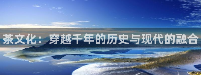 鸿运信投是平台