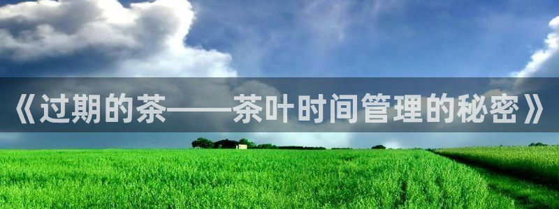 鸿运供应管理平台