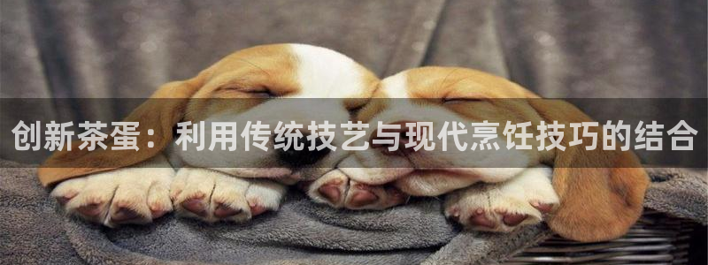 鸿运平台招商