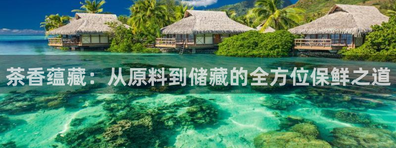 鸿运东方平台