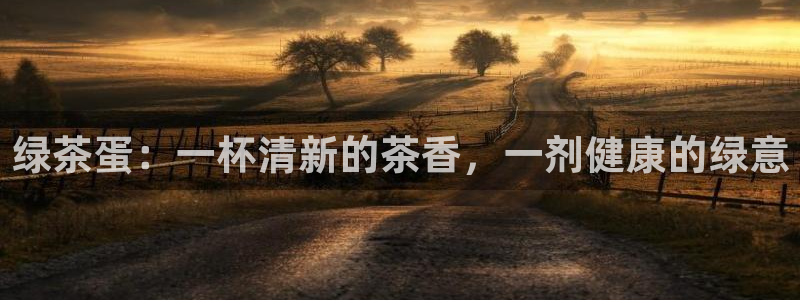 鸿运国际平台咋样