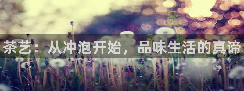 快手平台鸿运当头