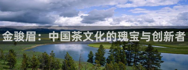 鸿运抽奖是什么平台