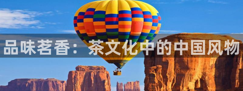 鸿运借款平台可靠吗