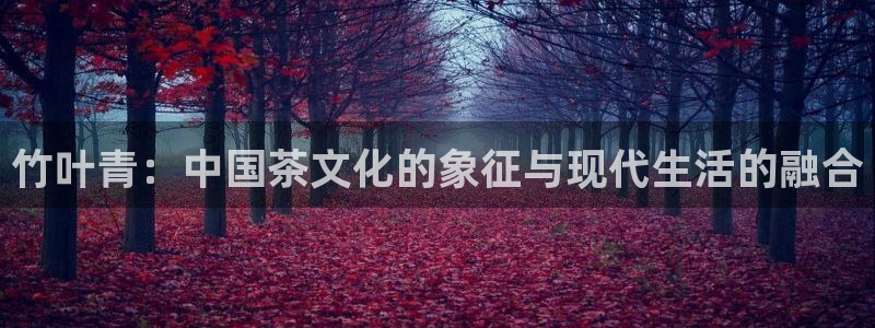 鸿运在线平台