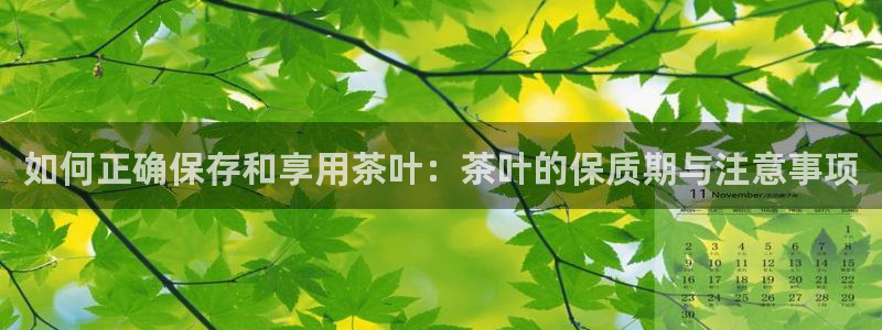 东方鸿运平台娱乐