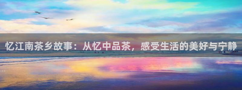 鸿运牛骨服务平台