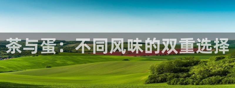鸿运国际彩票平台