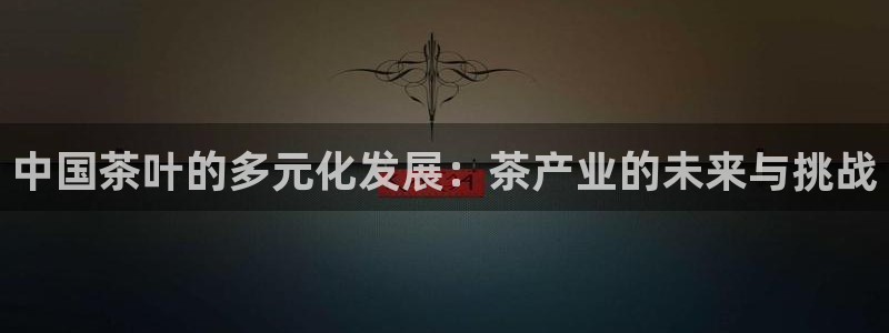鸿运赌场开户平台